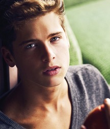 Boys, Boys 5da18a7435e67.jpg