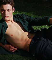 Boys, Boys 5da18a98c0791.jpg