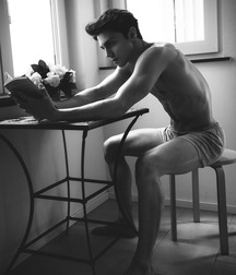 Boys, Boys 5da18aa95bf9c.jpg