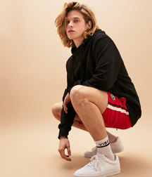 Boys, Boys 5da18aac7ca8c.jpg