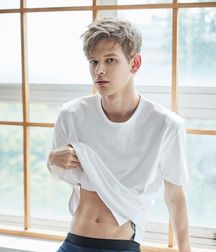 Boys, Boys 5da18ac05e309.jpg