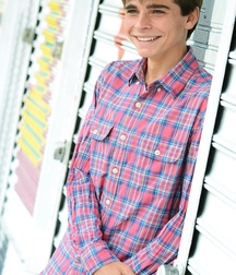 Jack 5da21ecac1286.jpg