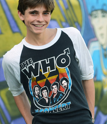 Jack 5da21f6c1a665.jpg