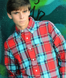 Jack 5da21fbed1ab4.jpg