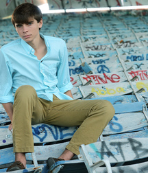 Jack 5da2204d88685.jpg
