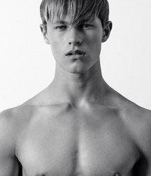 Boys, Boys 5da2ded9a7291.jpg