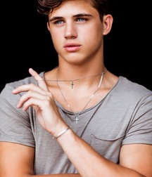 Boys, Boys 5da358669d7fa.jpg