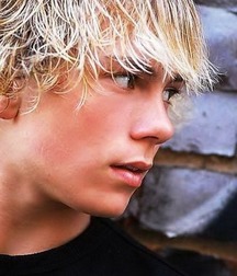 Boys, Boys 5da3586c32f06.jpg
