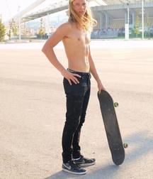 Boys, Boys 5da358c819166.jpg