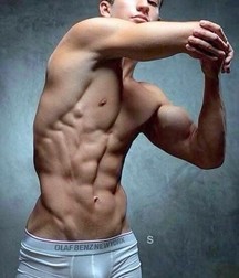 Boys, Boys 5da358d6a1e4d.jpg
