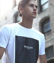 Boys, Boys 5da35917bfd17.jpg
