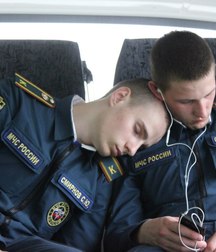 Boys, Boys 5da3592d34813.jpg