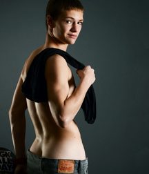 Boys, Boys 5da35ead545f1.jpg