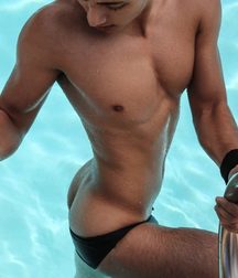 Boys, Boys 5da35ed0adf3a.jpg
