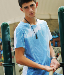 Caleb sweet eighteen 5da3613759b01.jpg