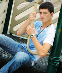 Caleb sweet eighteen 5da3615f8f856.jpg