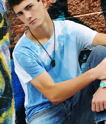 Caleb sweet eighteen 5da3625481f8c.jpg