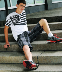 Caleb sweet eighteen 5da362bb2e50a.jpg