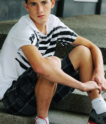 Caleb sweet eighteen 5da362e9404ec.jpg