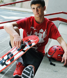 Caleb sweet eighteen 5da3646482bb5.jpg