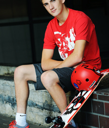 Caleb sweet eighteen 5da3649001d47.jpg