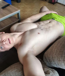 Boys, Boys 5da43c36c669f.jpg