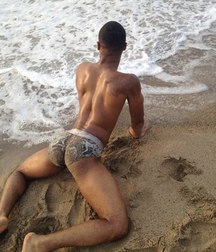 Boys, Boys 5da43c4219237.jpg