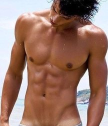 Boys, Boys 5da43c5d1ce0a.jpg