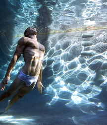 Boys, Boys 5da43c68ce531.jpg