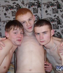Boys, Boys 5da4a894d4702.jpg