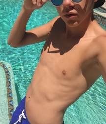 Boys, Boys 5da4a8c6be9f2.jpg