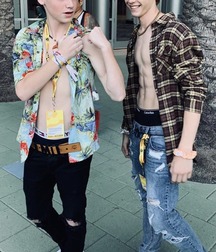 Boys, Boys 5da4a8da6955c.jpg