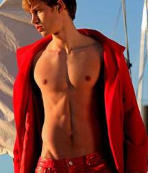 Boys, Boys 5da4a8df038f2.jpg