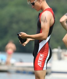 Boys, Boys 5da4a8e409db6.jpg