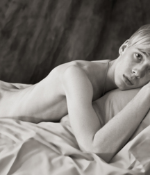Boys, Boys 5da4a8e768d57.jpg