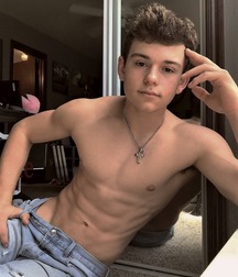 Boys, Boys 5da585ee48fa4.jpg