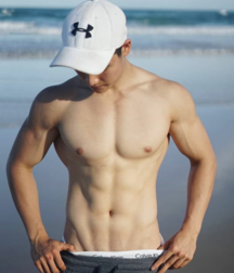 Boys, Boys 5da5860de1d16.png