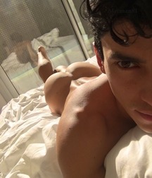 Boys, Boys 5da5862ba0a3a.jpg
