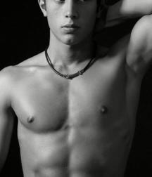 Boys, Boys 5da5865d13c96.jpg