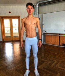Boys, Boys 5da5867a7e695.jpg