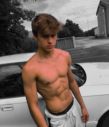 Boys, Boys 5da58680cf2c5.jpg