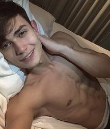 Boys, Boys 5da5868845c1e.jpg