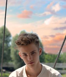 Boys, Boys 5da5868b1ee9c.jpg