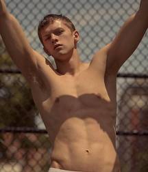 Boys, Boys 5da5868f10e25.jpg