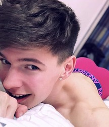 Boys, Boys 5da586980cf0c.jpg