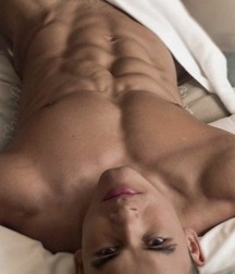 Boys, Boys 5da614ca0bccf.jpg