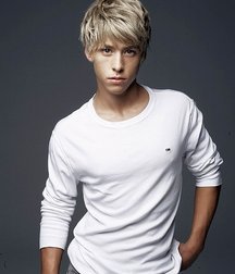 Boys, Boys 5da6150721bd0.jpg