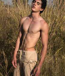 Boys, Boys 5da6152ed8a91.jpg
