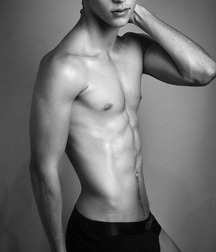 Boys, Boys 5da7424f0e787.jpg