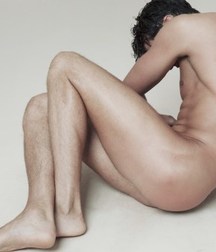 Boys, Boys 5da742627532a.jpg